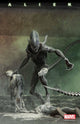 ALIEN VOL 2 (2022) #1