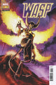 WASP (2023) #1 SIQUEIRA DEMONIZED VAR