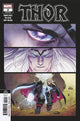 THOR VOL 6 (2020) #2 5TH PTG VAR