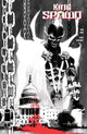 KING SPAWN (2021) #2 CVR C FERNANDEZ