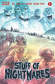 STUFF OF NIGHTMARES #1 CVR K FOC REVEAL NGUYEN