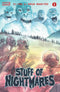 STUFF OF NIGHTMARES #1 CVR K FOC REVEAL NGUYEN - Kings Comics