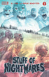 STUFF OF NIGHTMARES #1 CVR K FOC REVEAL NGUYEN - Kings Comics