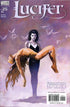 LUCIFER (2000) - SET OF SEVENTY FIVE - Kings Comics