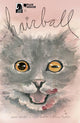 HAIRBALL (2023) #2 CVR A KINDT