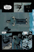 DARK BEACH #1 CVR C RUGGIERI - Kings Comics