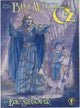 BLUE WITCH OF OZ GN (1992) (FN)