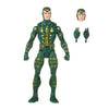 MARVEL LEGENDS VINTAGE 6IN MULTIPLE MAN AF