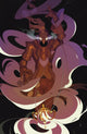 ROGUE SUN (2022) #15 CVR B BLAKEWAY MV