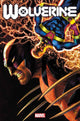 WOLVERINE (2020) #25 CASSADAY MIRACLEMAN VAR