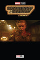 GUARDIANS OF THE GALAXY (2023) #1 MOVIE VAR