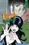ELVIRA MEETS VINCENT PRICE #5 CVR C MARQUES & BONE - Kings Comics