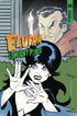 ELVIRA MEETS VINCENT PRICE #5 CVR C MARQUES & BONE - Kings Comics
