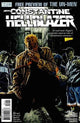 HELLBLAZER (1988) #234