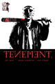 BONE ORCHARD TENEMENT (2023) #5 CVR C TWD 20TH ANNV