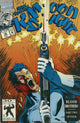 MARC SPECTOR MOON KNIGHT #36