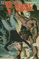 DOC SAVAGE VOL 2 #2