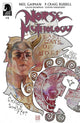 NORSE MYTHOLOGY III #4 CVR B MACK