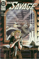 DOC SAVAGE VOL 2 #22
