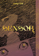 SENSOR HC JUNJI ITO