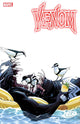 VENOM VOL 5 (2021) #16 25 COPY INCV BACHALO VAR