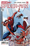 WEB OF SPIDER-MAN VOL 3 #2 - Kings Comics