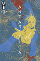 ANTARCTICA (2023) #3 CVR B SAMPSON