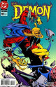 DEMON VOL 3 #44