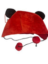 DOOODOLLS COSTUME HAT
