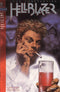 HELLBLAZER (1988) #63 (VG) - Kings Comics