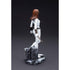 MARVEL UNIVERSE BLACK WIDOW WHITE COSTUME PX ARTFX PREMIER - Kings Comics