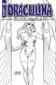 DRACULINA BLOOD SIMPLE (2023) #3 CVR F 10 COPY INCV LINSNER LINE ART