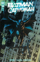BATMAN CATWOMAN #1 CVR C TRAVIS CHAREST VAR ED