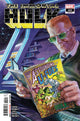 IMMORTAL HULK #44 (FN/VF)