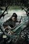 CIMMERIAN BEYOND THE BLACK RIVER #2 CVR E 10 COPY PACE INCV - Kings Comics