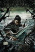 CIMMERIAN BEYOND THE BLACK RIVER #2 CVR E 10 COPY PACE INCV - Kings Comics