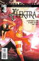 ELEKTRA VOL 2 #19