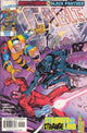 CABLE (1993) #54