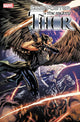 JANE FOSTER MIGHTY THOR (2022) #2