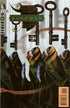 SANDMAN (1989) THE KINDLY ONES - SET OF THIRTEEN - Kings Comics