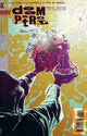 DOOM PATROL VOL 2 #86