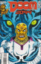 DOOM 2099 #23 - Kings Comics