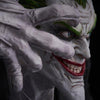 SOFBINAL DC THE JOKER KILLING BLACK VER PX 12IN VINYL FIGURE