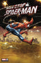 NON-STOP SPIDER-MAN #1 KUBERT VAR - Kings Comics