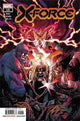 X-FORCE VOL 6 (2019) #15
