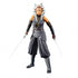 STAR WARS BLACK SERIES THE MANDALORIAN: AHSOKA TANO AF - Kings Comics