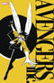 AVENGERS INC (2023) #1 ERICA DURSO VAR - Kings Comics