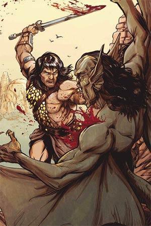 CIMMERIAN IRON SHADOWS IN MOON #2 CVR C MATEO GUERRERO
