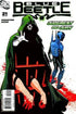 BLUE BEETLE VOL 2 #21 - Kings Comics