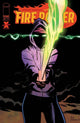 FIRE POWER BY KIRKMAN & SAMNEE (2020) #8